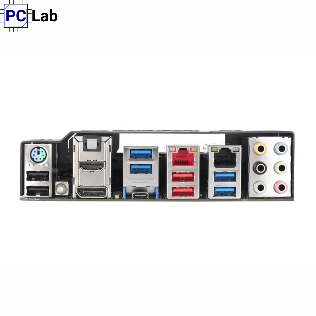 Mainboard Colorful iGame Z170 Ymir G DDR4