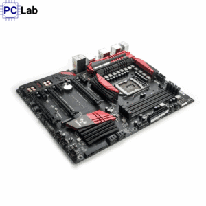 Mainboard Colorful iGame Z170 Ymir U DDR4