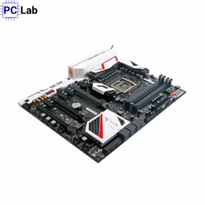 Mainboard Colorful iGame Z170 Ymir X DDR4