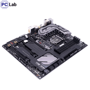 Mainboard Colorful iGame Z270 Ymir-U DDR4