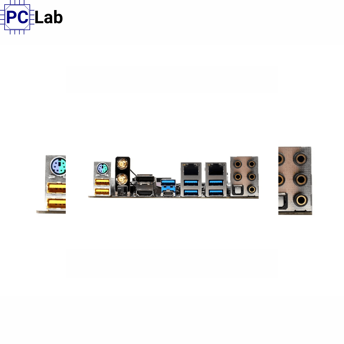 Mainboard Colorful iGame Z270I-WF GAMING DDR4