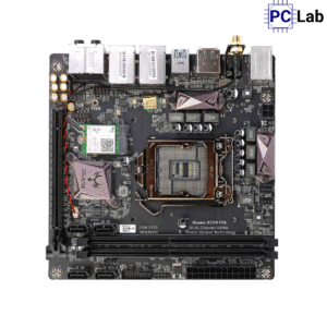 Mainboard Colorful iGame Z270I-WF GAMING DDR4