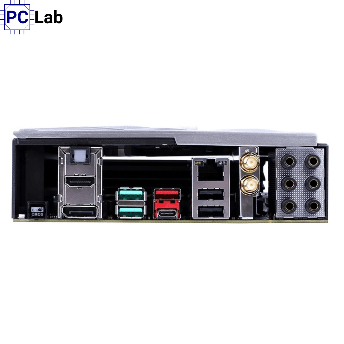 Mainboard Colorful iGame Z390 Vulcan X V20 DDR4