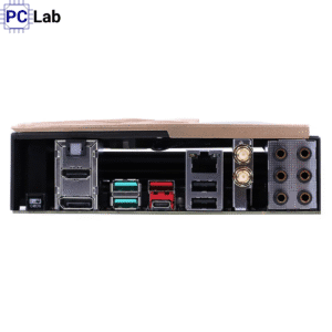 Mainboard Colorful iGame Z390-X RNG Edition V20 DDR4