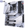 Mainboard Colorful iGame Z590 Vulcan W V20 DDR4