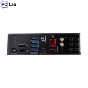 Mainboard Colorful iGame Z590 Vulcan X V20 DDR4