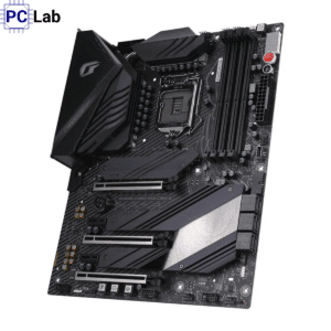 Mainboard Colorful iGame Z590 Vulcan X V20 DDR4