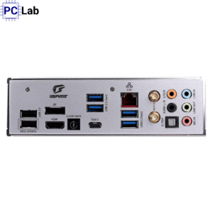 Mainboard Colorful iGame Z690D5 ULTRA V20 DDR5