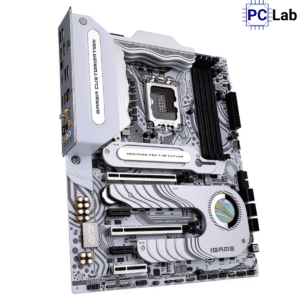 Mainboard Colorful iGame Z690D5 ULTRA V20 DDR5