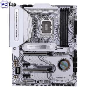Mainboard Colorful iGame Z690D5 ULTRA V20 DDR5
