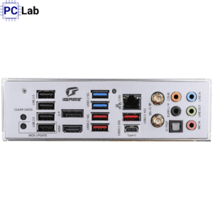 Mainboard Colorful iGame Z790D5 FLOW V20 DDR5