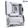Mainboard Colorful iGame Z790D5 FLOW V20 DDR5