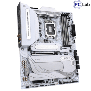 Mainboard Colorful iGame Z790D5 FLOW V20 DDR5