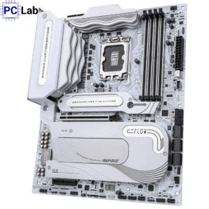 Mainboard Colorful iGame Z790D5 FLOW V20 DDR5