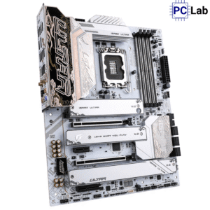 Mainboard Colorful iGame Z790D5 Loong Edition V20 DDR5