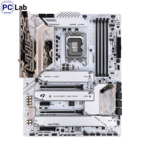 Mainboard Colorful iGame Z790D5 Loong Edition V20 DDR5