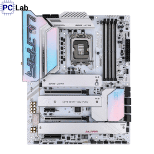Mainboard Colorful iGame Z790D5 ULTRA V20 DDR5