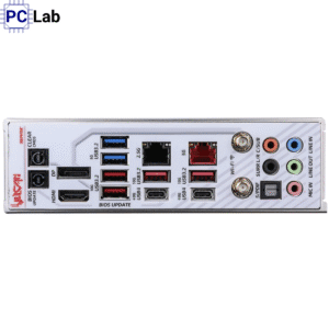 Mainboard Colorful iGame Z790D5 VULCAN W V20 DDR5