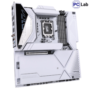 Mainboard Colorful iGame Z790D5 VULCAN W V20 DDR5