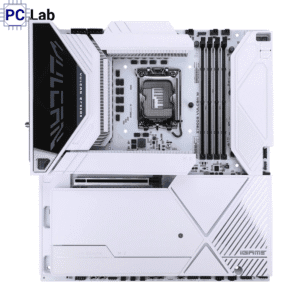 Mainboard Colorful iGame Z790D5 VULCAN W V20 DDR5