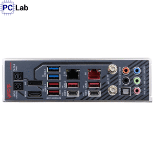 Mainboard Colorful iGame Z790D5 VULCAN X V20 DDR5