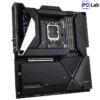 Mainboard Colorful iGame Z790D5 VULCAN X V20 DDR5
