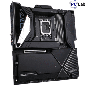 Mainboard Colorful iGame Z790D5 VULCAN X V20 DDR5