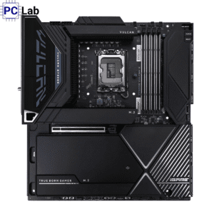 Mainboard Colorful iGame Z790D5 VULCAN X V20 DDR5