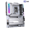 Mainboard Colorful iGame Z890 FLOW V20 DDR5