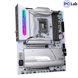 Mainboard Colorful iGame Z890 FLOW V20 DDR5