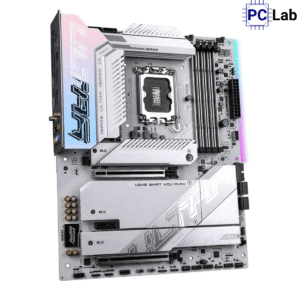 Mainboard Colorful iGame Z890 ULTRA V20 DDR5