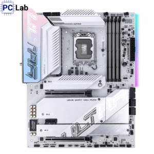 Mainboard Colorful iGame Z890 ULTRA V20 DDR5