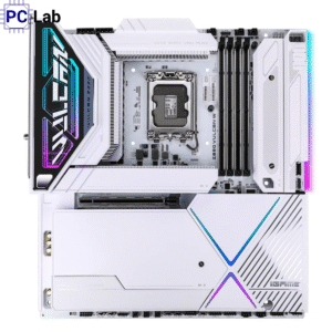 Mainboard Colorful iGame Z890 VULCAN W V20 DDR5