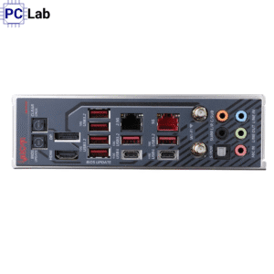 Mainboard Colorful iGame Z890 VULCAN X V20 DDR5