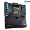 Mainboard Colorful iGame Z890 VULCAN X V20 DDR5