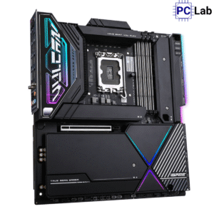 Mainboard Colorful iGame Z890 VULCAN X V20 DDR5