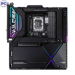Mainboard Colorful iGame Z890 VULCAN X V20 DDR5