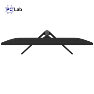 Màn hình AIWA MD2404-V 23.8inch Full HD 180Hz (23.8