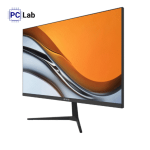 Màn hình AIWA MD2404-V 23.8inch Full HD 180Hz (23.8