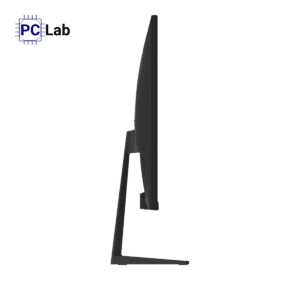 Màn hình AIWA MD2404-V 23.8inch Full HD 180Hz (23.8