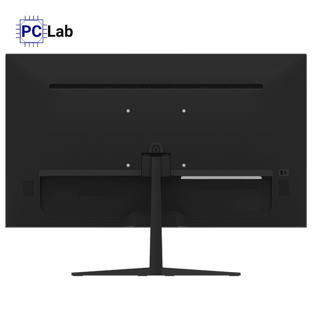 Màn hình AIWA MD2404-V 23.8inch Full HD 180Hz (23.8", Full HD, 180Hz, 1ms, IPS)