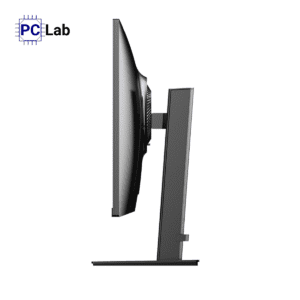 Màn hình AIWA MD2707-K 27inch Full HD 180Hz (27