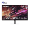 Màn hình AIWA MD2707-K 27inch Full HD 180Hz (27", Full HD, 180Hz, 1ms, IPS)
