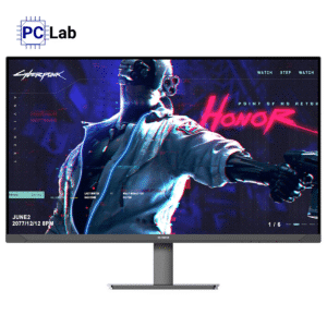 Màn hình AIWA MD2707-K 27inch Full HD 180Hz (27