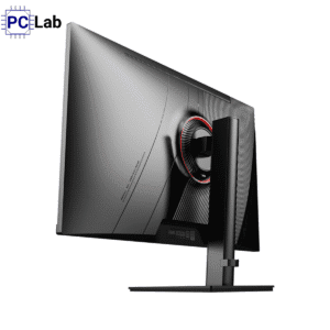 Màn hình AIWA MD2707-K 27inch Full HD 180Hz (27