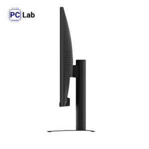 Màn hình AIWA MF2204-F 21.45inch Full HD 75Hz (21.45