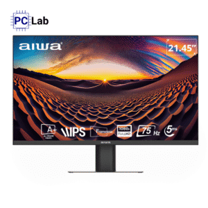 Màn hình AIWA MF2204-F 21.45inch Full HD 75Hz (21.45", Full HD, 75Hz, 5ms, IPS)
