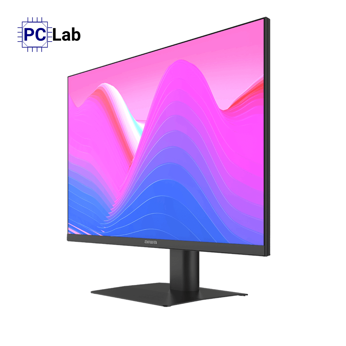 Màn hình AIWA MF2204-F 21.45inch Full HD 75Hz (21.45", Full HD, 75Hz, 5ms, IPS)