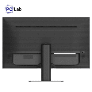 Màn hình AIWA MF2204-F 21.45inch Full HD 75Hz (21.45