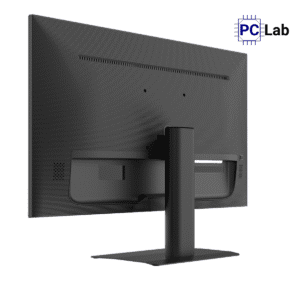 Màn hình AIWA MF2204-F 21.45inch Full HD 75Hz (21.45